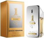 Paco Rabanne 1 Million Lucky Woda Toaletowa 50ml