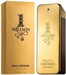 Paco Rabanne 1 Million Men Woda Toaletowa 200ml