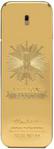 Paco Rabanne 1 Million Parfum 200Ml Woda Perfumowana