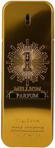 Paco Rabanne 1 Million Parfum Woda Perfumowana 100Ml