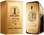 Paco Rabanne 1 Million Parfum Woda Perfumowana 50Ml