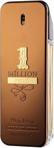 Paco Rabanne 1 Million Prive Woda Perfumowana 100ml