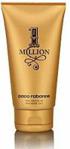 PACO RABANNE 1 MILLION SHOWER GEL żel pod prysznic 150ml