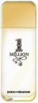 Paco Rabanne 1 Million woda po goleniu 100ml