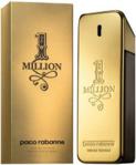 Paco Rabanne 1 Million Woda Toaletowa 100ml