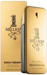 Paco Rabanne 1 Million woda toaletowa 50 ml TESTER