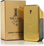 Paco Rabanne 1 Million Woda toaletowa 5ml