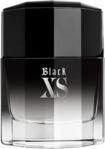 Paco Rabanne Black XS Black Excess For Him Woda Toaletowa 100ml