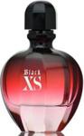 Paco Rabanne Black XS For Her woda perfumowana 30ml