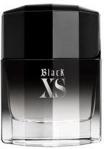 PACO RABANNE Black XS Men Woda toaletowa spray 100ml TESTER