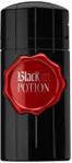 Paco Rabanne Black Xs Potion For Him Woda Toaletowa Tester 100ml