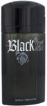 Paco Rabanne Black Xs Woda Toaletowa 100Ml