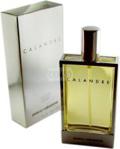 Paco Rabanne Calandre Woman Woda toaletowa 100ml spray