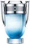 paco rabanne Invictus Aqua woda toaletowa spray 50ml