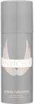 Paco Rabanne Invictus Dezodorant spray 150ml