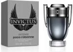 Paco Rabanne Invictus Intense Woda Toaletowa 100ml