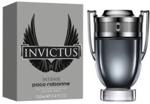 Paco Rabanne Invictus Intense woda toaletowa 50ml