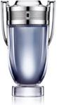 Paco Rabanne Invictus Invictus Woda Toaletowa 200Ml