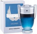 Paco Rabanne Invictus Legend Woda Perfumowana 150Ml