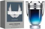 Paco Rabanne Invictus Legend woda perfumowana 50ml