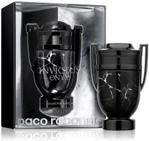 Paco Rabanne Invictus Onyx Woda Toaletowa 100Ml