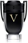 Paco Rabanne Invictus Victory Woda Perfumowana 100Ml