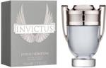 Paco Rabanne Invictus woda toaletowa 150ml