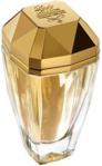 Paco Rabanne Lady Million Eau My Gold! Woda toaletowa 50ml