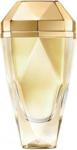 Paco Rabanne Lady Million Eau My Gold! Woda toaletowa 80ml