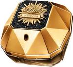 Paco Rabanne Lady Million Fabulous 50Ml Woda Perfumowana