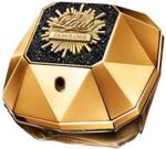 Paco Rabanne Lady Million Fabulous Woda Perfumowana 80Ml