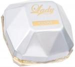 Paco Rabanne Lady Million Lucky woda perfumowana 30ml