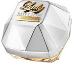 Paco Rabanne Lady Million Lucky woda perfumowana 80ml tester