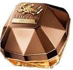 Paco Rabanne Lady Million Prive Woda Perfumowana 80ml Tester