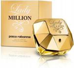 Paco Rabanne Lady Million Woda perfumowana 30ml spray