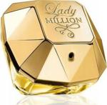 Paco Rabanne Lady Million Woda Perfumowana 50ml