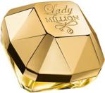 Paco Rabanne Lady Million Woda perfumowana 80ml