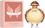 Paco Rabanne Olympéa Intense - Woda Perfumowana (80 ml)