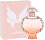 Paco Rabanne Olympea Aqua Legere Perfumowana 50Ml