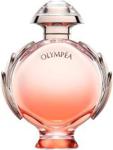 Paco Rabanne Olympea Aqua Legere woda perfumowana 80ml