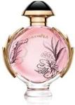 Paco Rabanne Olympea Blossom Woda Perfumowana 50Ml