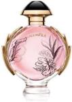 Paco Rabanne Olympea Blossom Woda Perfumowana 80Ml