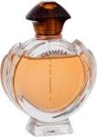 Paco Rabanne Olympea Intense Woda Perfumowana 30ml