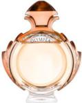 Paco Rabanne Olympea Intense woda perfumowana 50ml