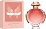 Paco Rabanne Olympea Legend woda perfumowana 50ml