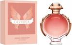 Paco Rabanne Olympea Legend woda perfumowana 80ml