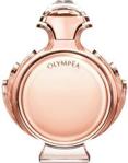 Paco Rabanne Olympea woda perfumowana 30ml