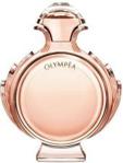 Paco Rabanne Olympea Woda Perfumowana 80ml Tester