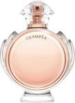 Paco Rabanne Olympea woda perfumowana 80ml