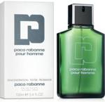 Paco Rabanne Paco Rabanne Pour Homme Woda toaletowa 100ml TESTER